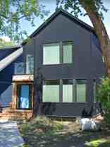 1303 15th St E #1 - Photo 1 of 1