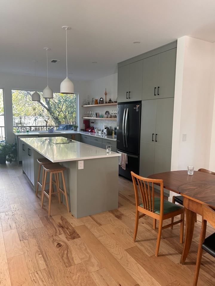 1303 15 E St #1 - Photo 2 of 16