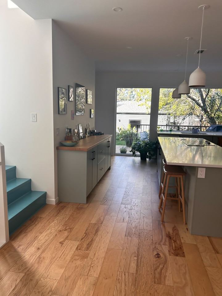 1303 15 E St #1 - Photo 3 of 16