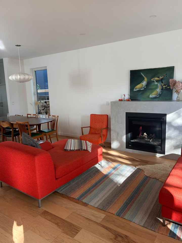 1303 15 E St #1 - Photo 5 of 16