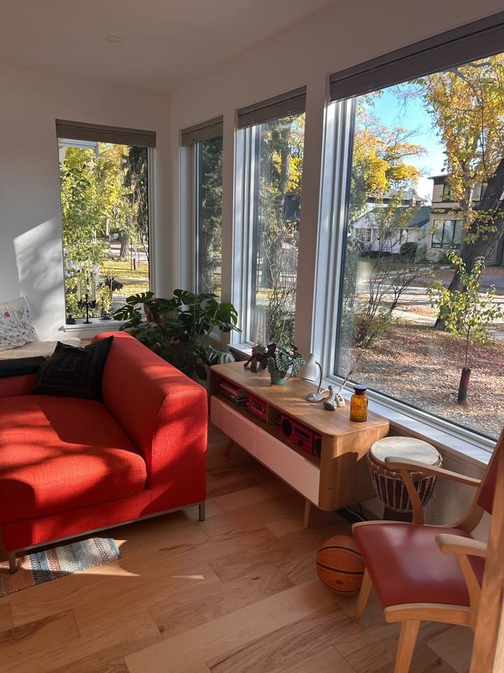 1303 15 E St #1 - Photo 6 of 16