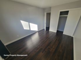 9623 52 St Nw #1 - Photo 1 of 1