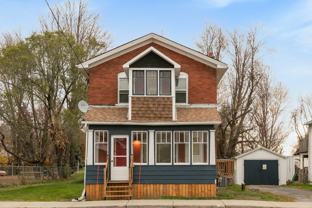 6615 Fourth Line Road - Photo 1 of 1