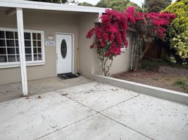 featured image of 1208 Lincoln Avenue