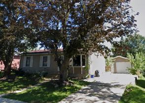 3327 Idlewood Ter - Photo 1 of 1