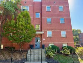 The Gabriel - Photo 1 of 1