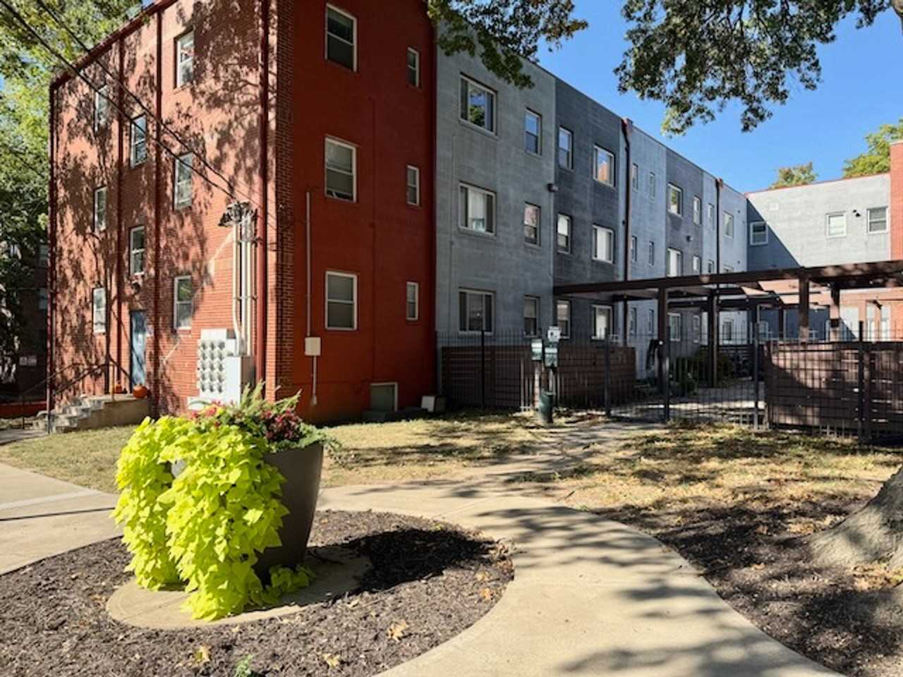 The Gabriel - Photo 2 of 22