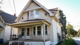 3867 Eggeman Ave - Photo 1 of 1