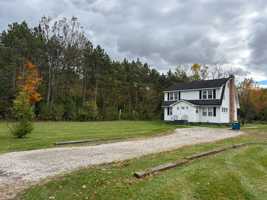 featured image of 2325 Johnstown