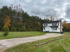 2325 Johnstown - Photo 1 of 1