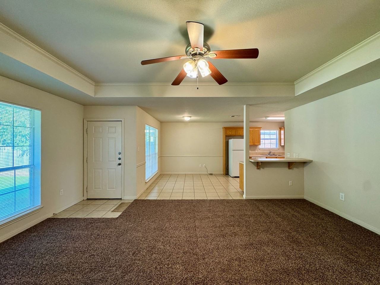 10301A Hyacinth Ln - Photo 3 of 12