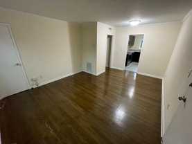 Candler Park Apartments - Photo 1 of 1