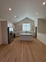 featured image of 816 N Main St