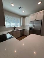 featured image of 816 N Main St