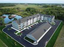 Quarry Village - Photo 1 of 1