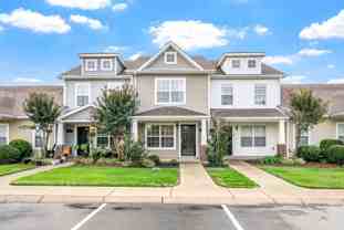 104 Alexander Boulevard - Photo 1 of 1