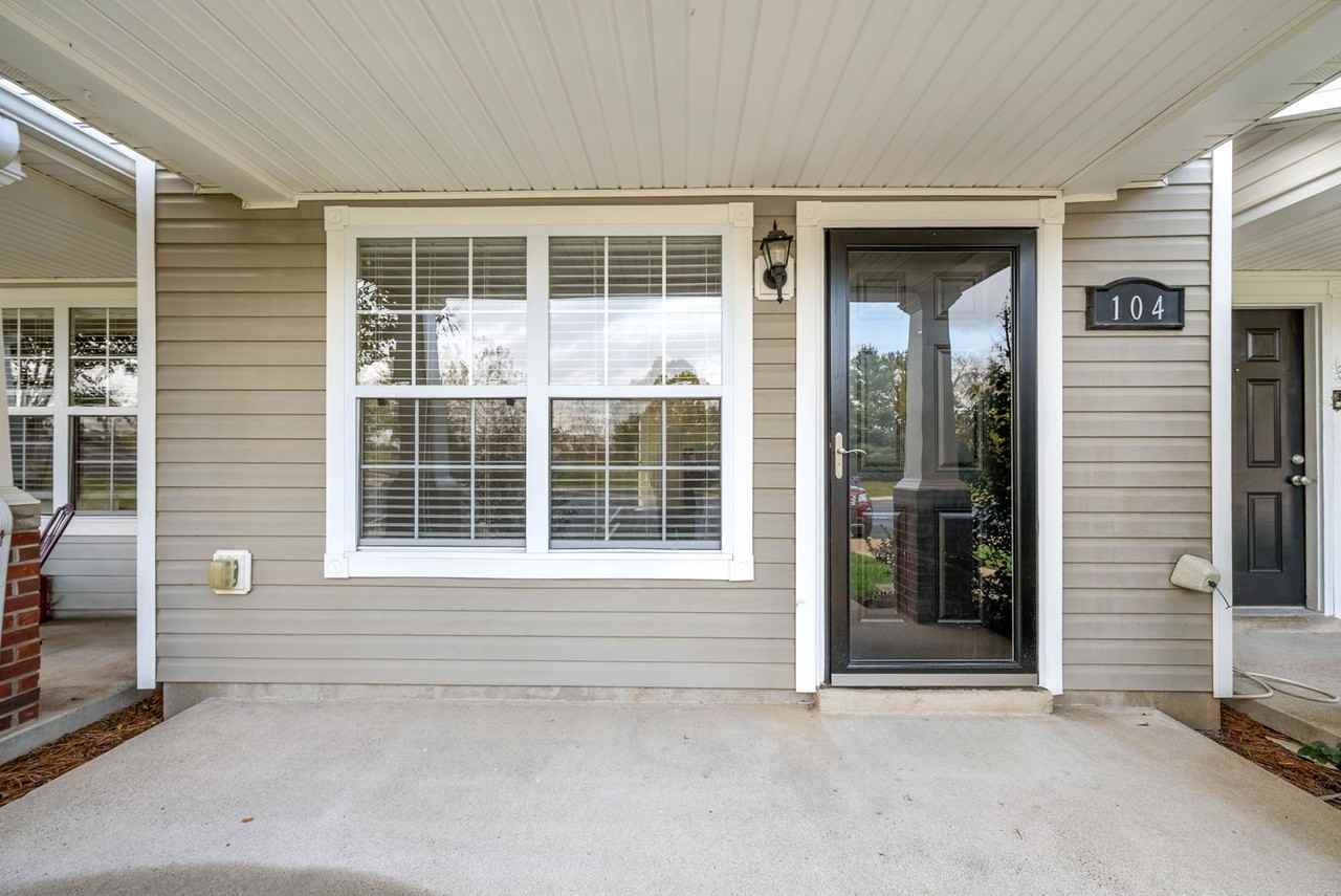 104 Alexander Boulevard - Photo 4 of 34