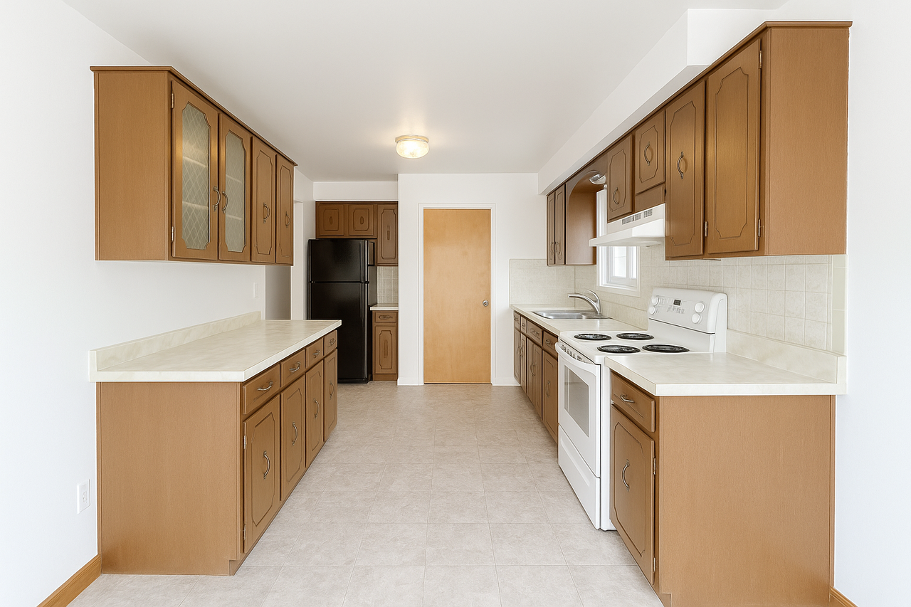 19 Reid Ave N #MAIN - Photo 2 of 13