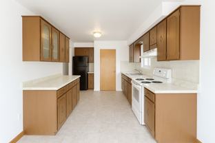 19 Reid Ave N #MAIN - Photo 1 of 1