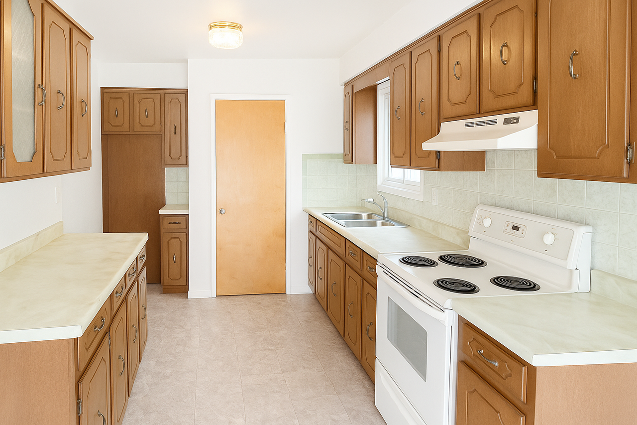 19 Reid Ave N #MAIN - Photo 3 of 13