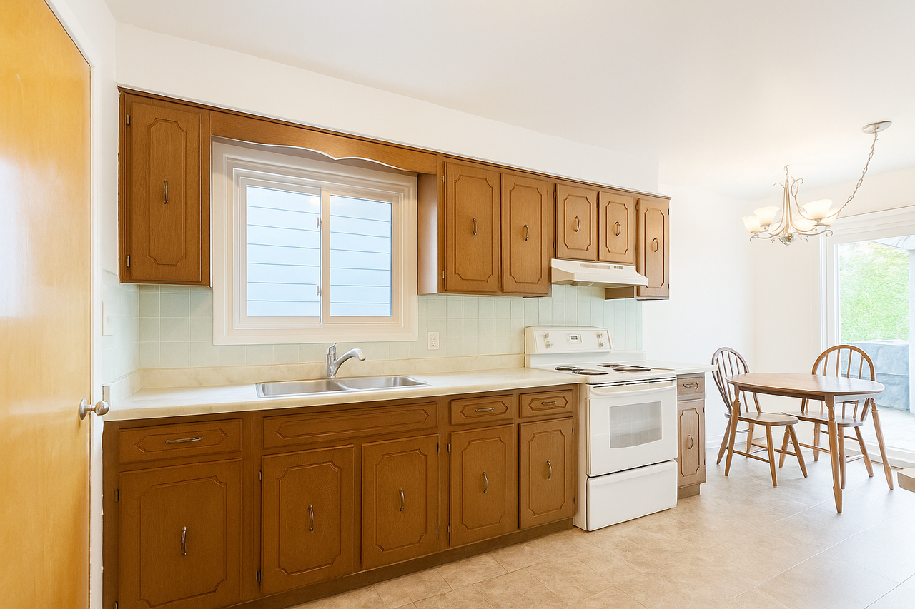 19 Reid Ave N #MAIN - Photo 4 of 13