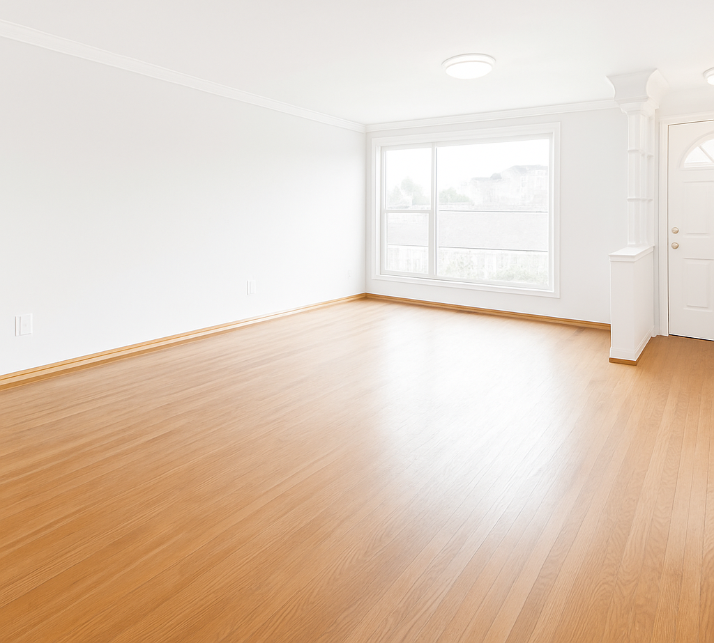 19 Reid Ave N #MAIN - Photo 5 of 13