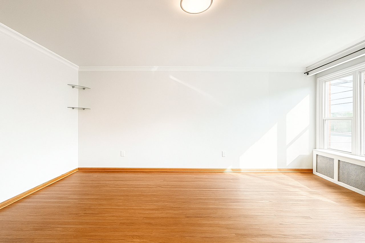 19 Reid Ave N #MAIN - Photo 6 of 13