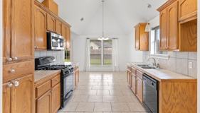 12237 Spring Valley Dr - Photo 1 of 1