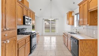 12237 Spring Valley Dr - Photo 1 of 1