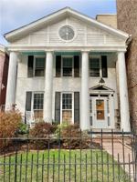 featured image of 51 Johnson Park Unit Rear #REAR