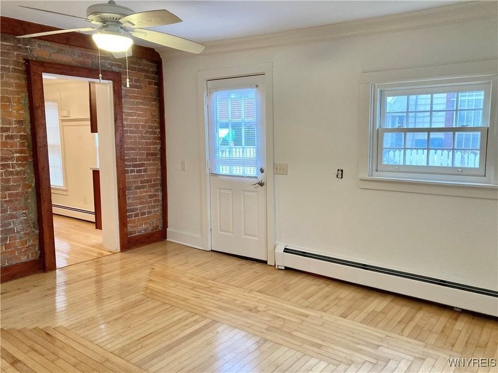 51 Johnson Park Unit Rear #REAR - Photo 2 of 12