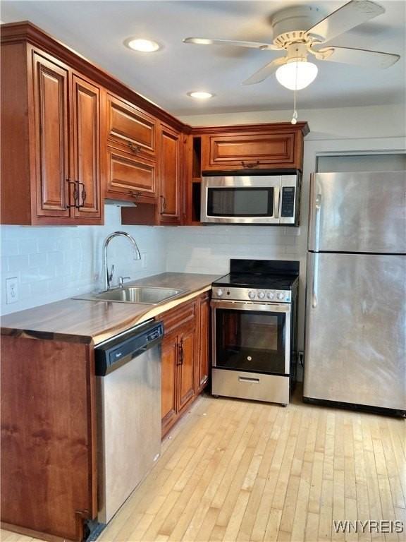 51 Johnson Park Unit Rear #REAR - Photo 3 of 12