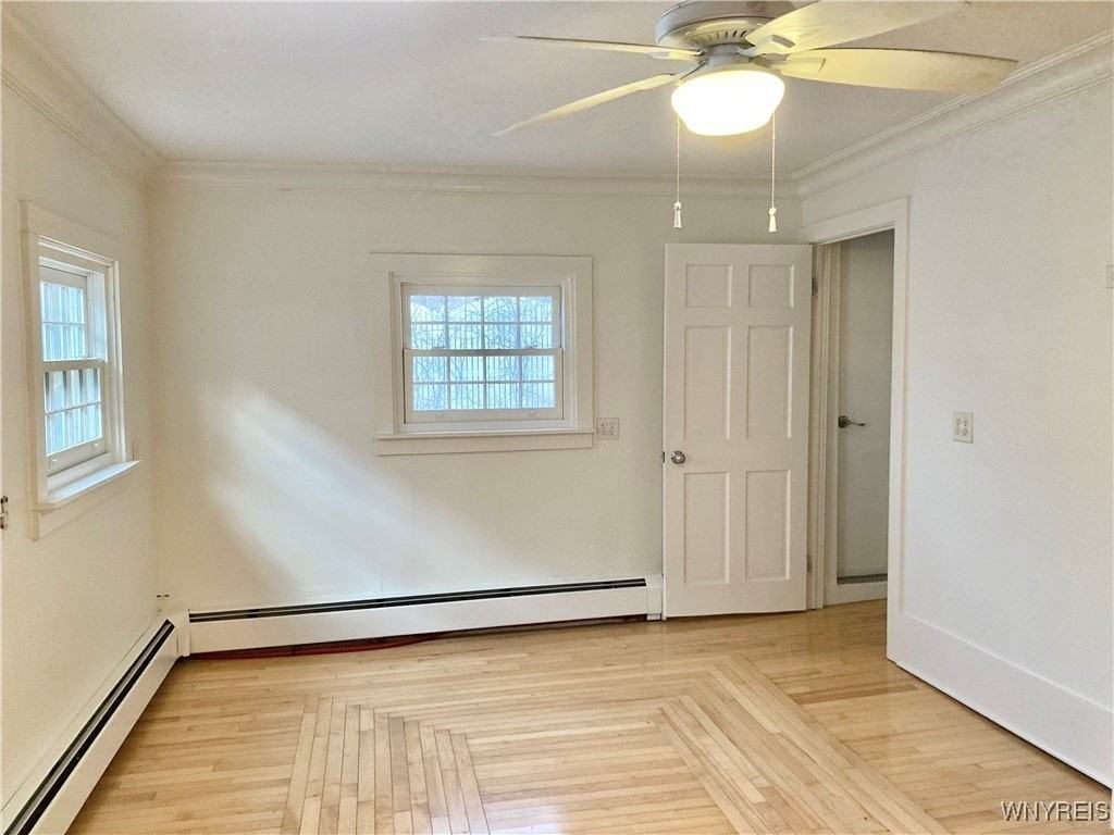 51 Johnson Park Unit Rear #REAR - Photo 4 of 12