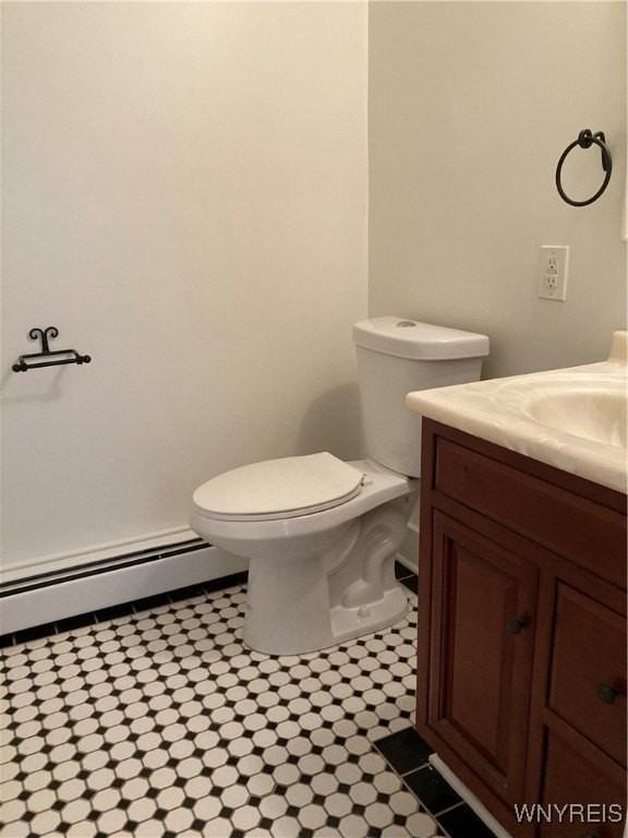 51 Johnson Park Unit Rear #REAR - Photo 5 of 12