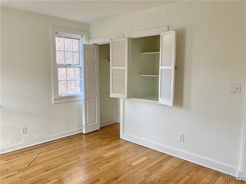 51 Johnson Park Unit Rear #REAR - Photo 6 of 12