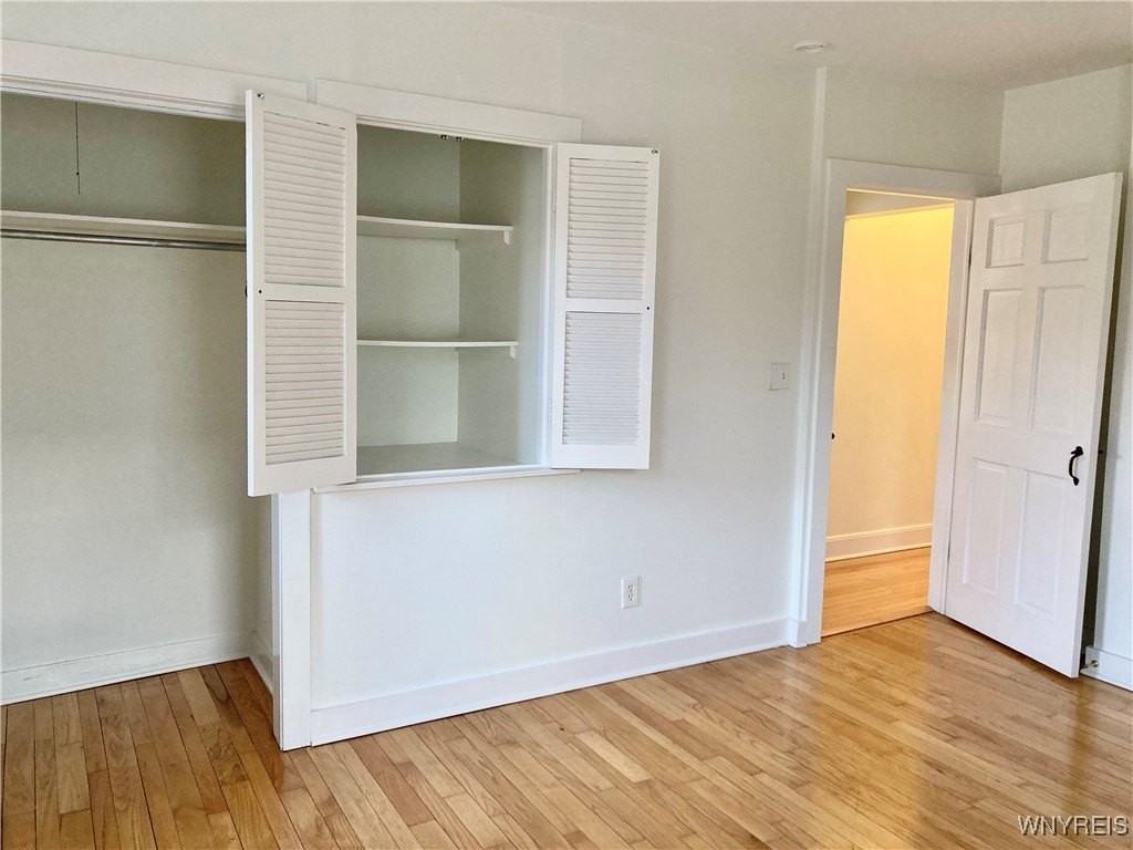 51 Johnson Park Unit Rear #REAR - Photo 7 of 12