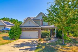 featured image of 4416 Walking Stick Way