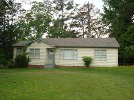 featured image of 4344 Fay Dr