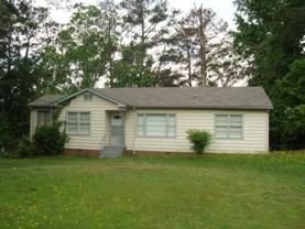 4344 Fay Dr - Photo 1 of 1