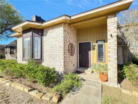 4250 Snowbird Dr - Photo 1 of 1