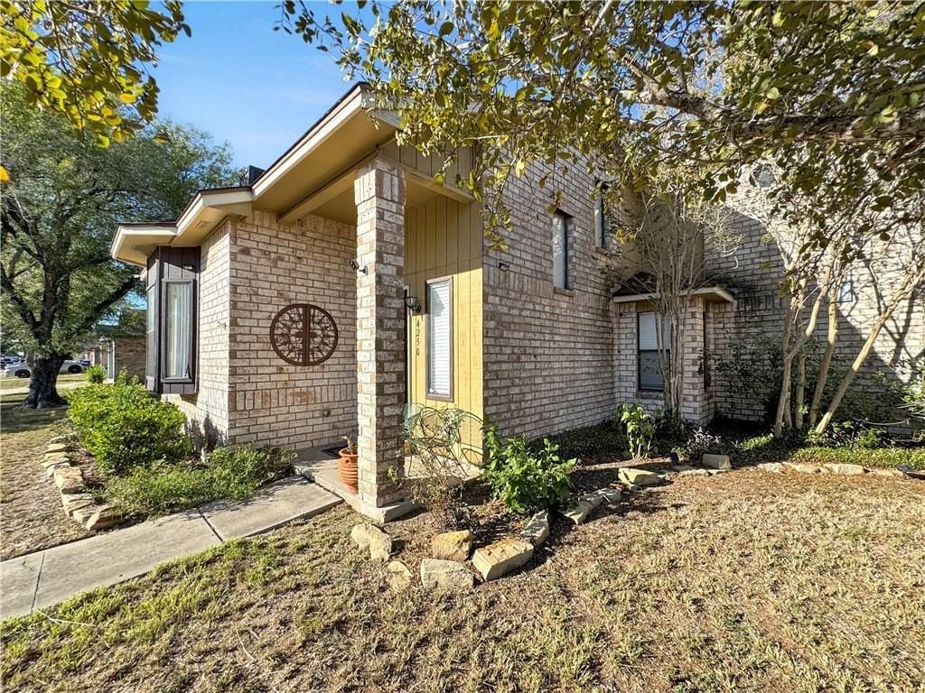 4250 Snowbird Drive - Photo 2 of 26