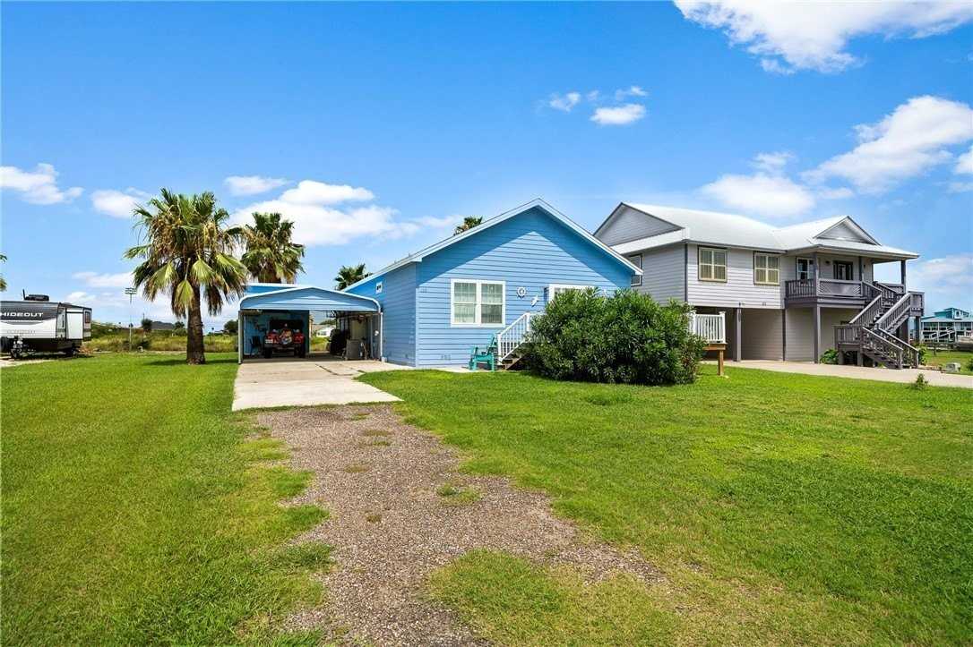 120 Teal Rd - Photo 3 of 40