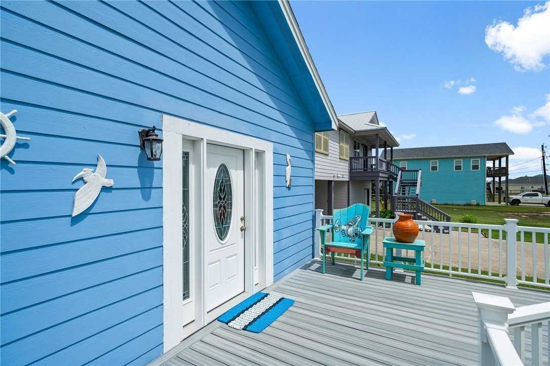 120 Teal Rd - Photo 5 of 40