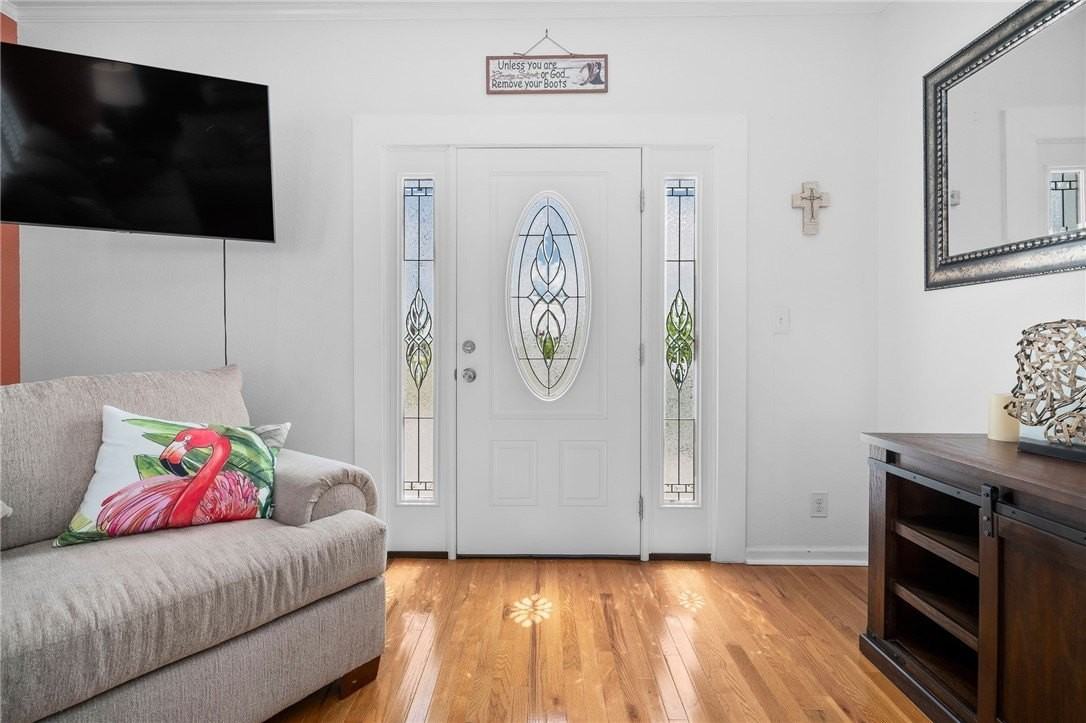 120 Teal Rd - Photo 7 of 40