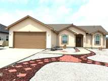 15517 Dyna St - Photo 1 of 1