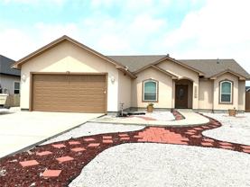 15517 Dyna St - Photo 1 of 1