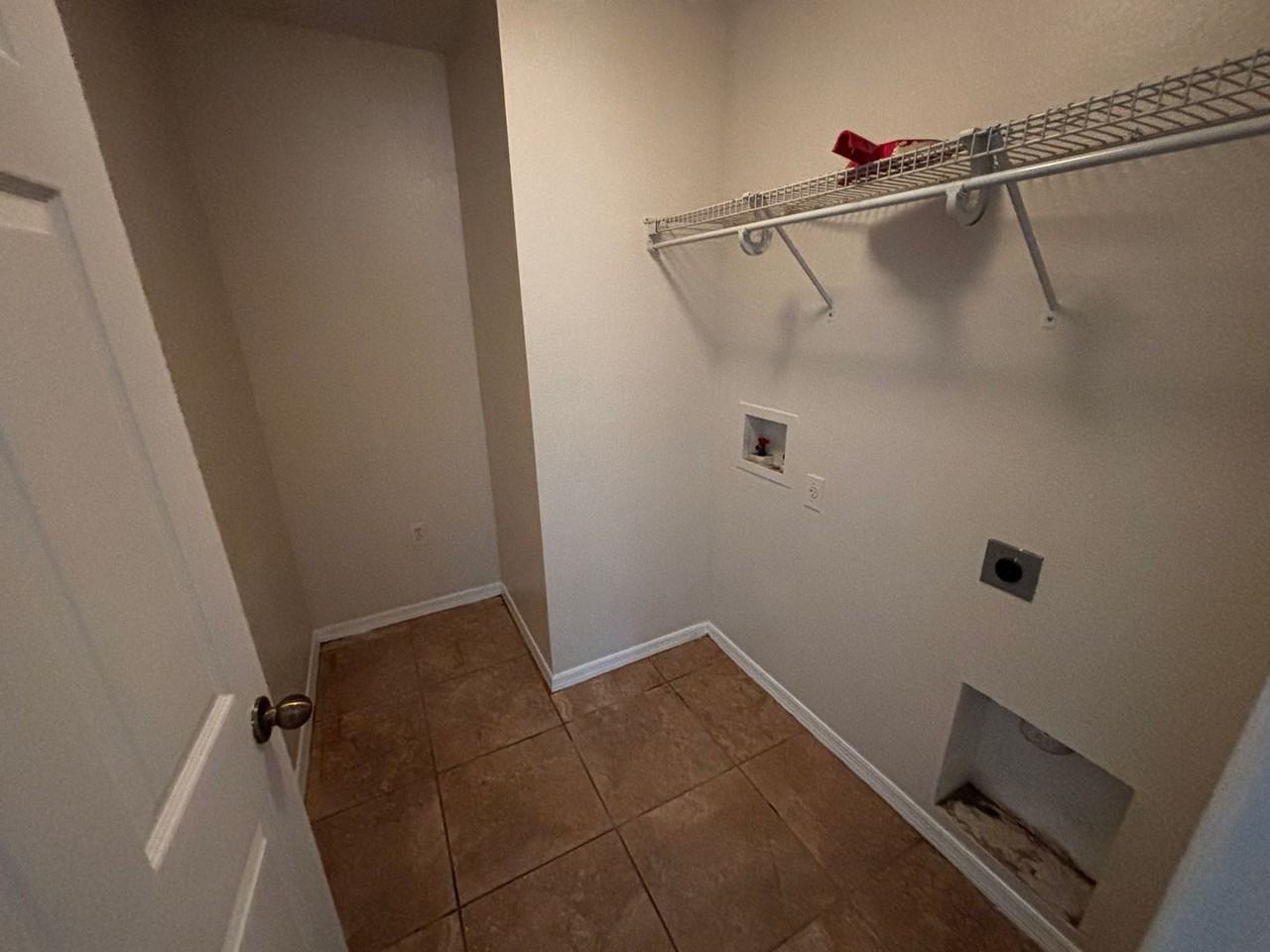 623 Marion Oaks Trl - Photo 7 of 21