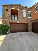 featured image of 3255 Via Giorna