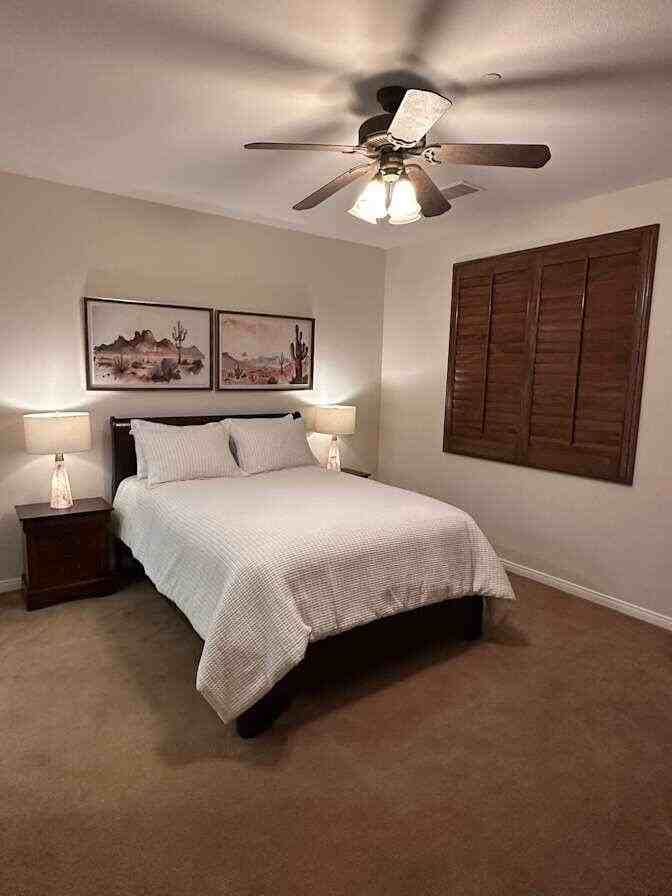 3255 Via Giorna - Photo 5 of 11