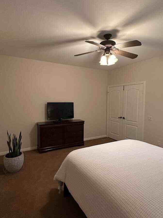 3255 Via Giorna - Photo 6 of 11